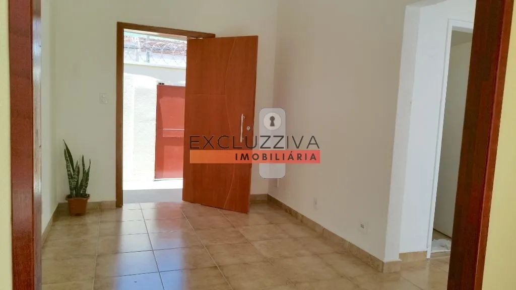Ponto Comercial Com a Melhor Visibilidade Para o Seu Negócio - Foto 5