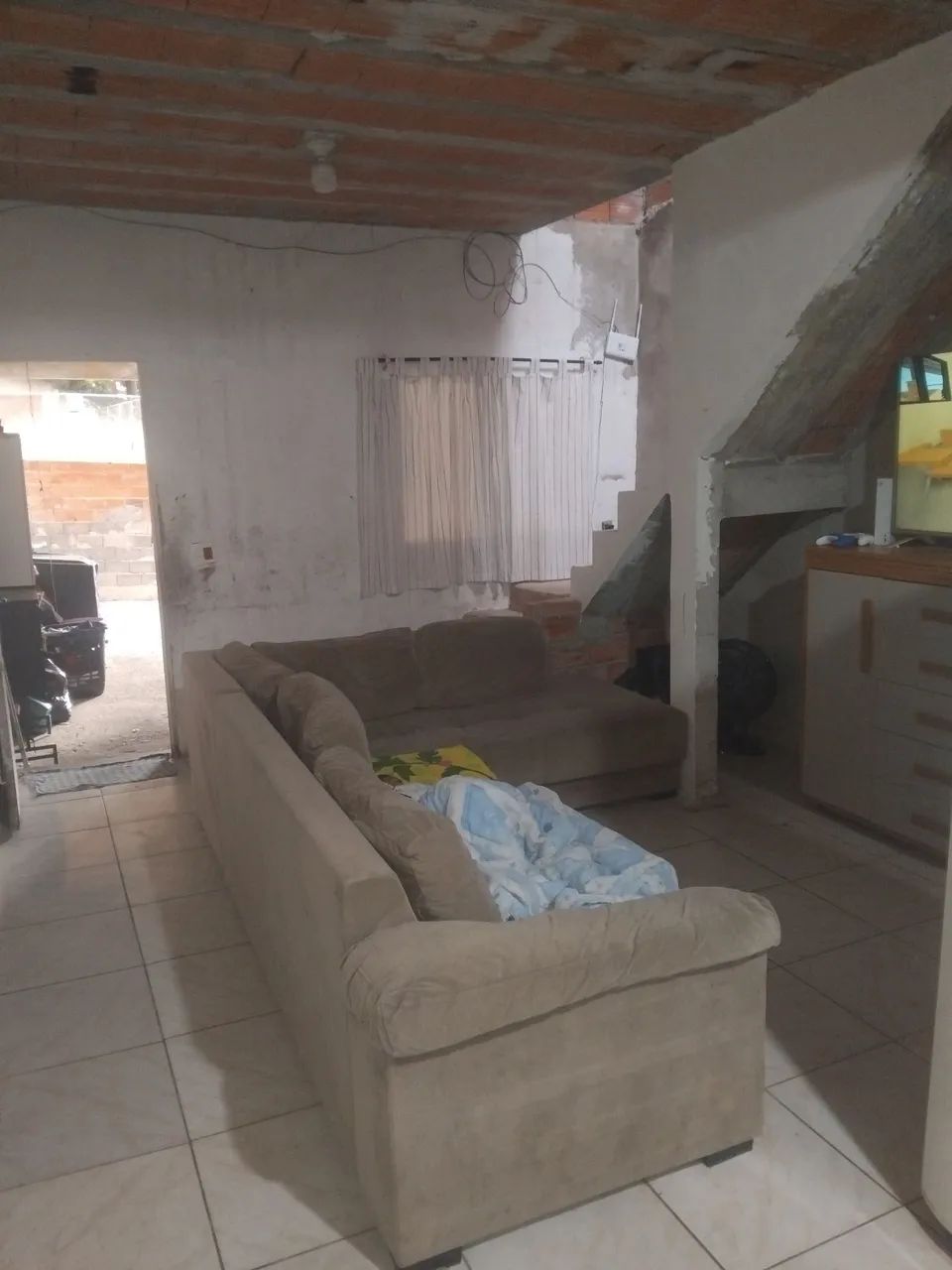 Vendo casa  - Foto 4