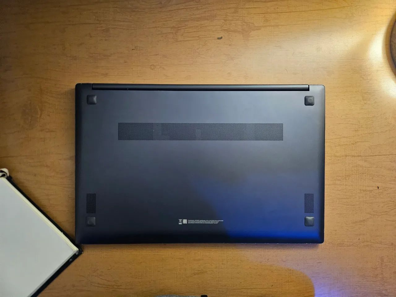 Galaxy Book3 | Intel Core i5 13°Gen | Gráficos dedicados  - Foto 4