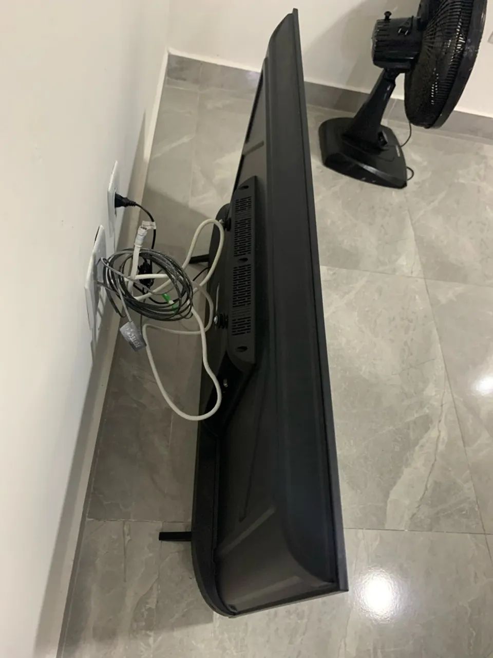 TELEVISÃO  - Foto 3