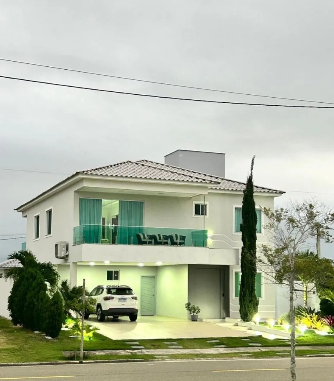 Foto - Campos Dos Goytacazes - 