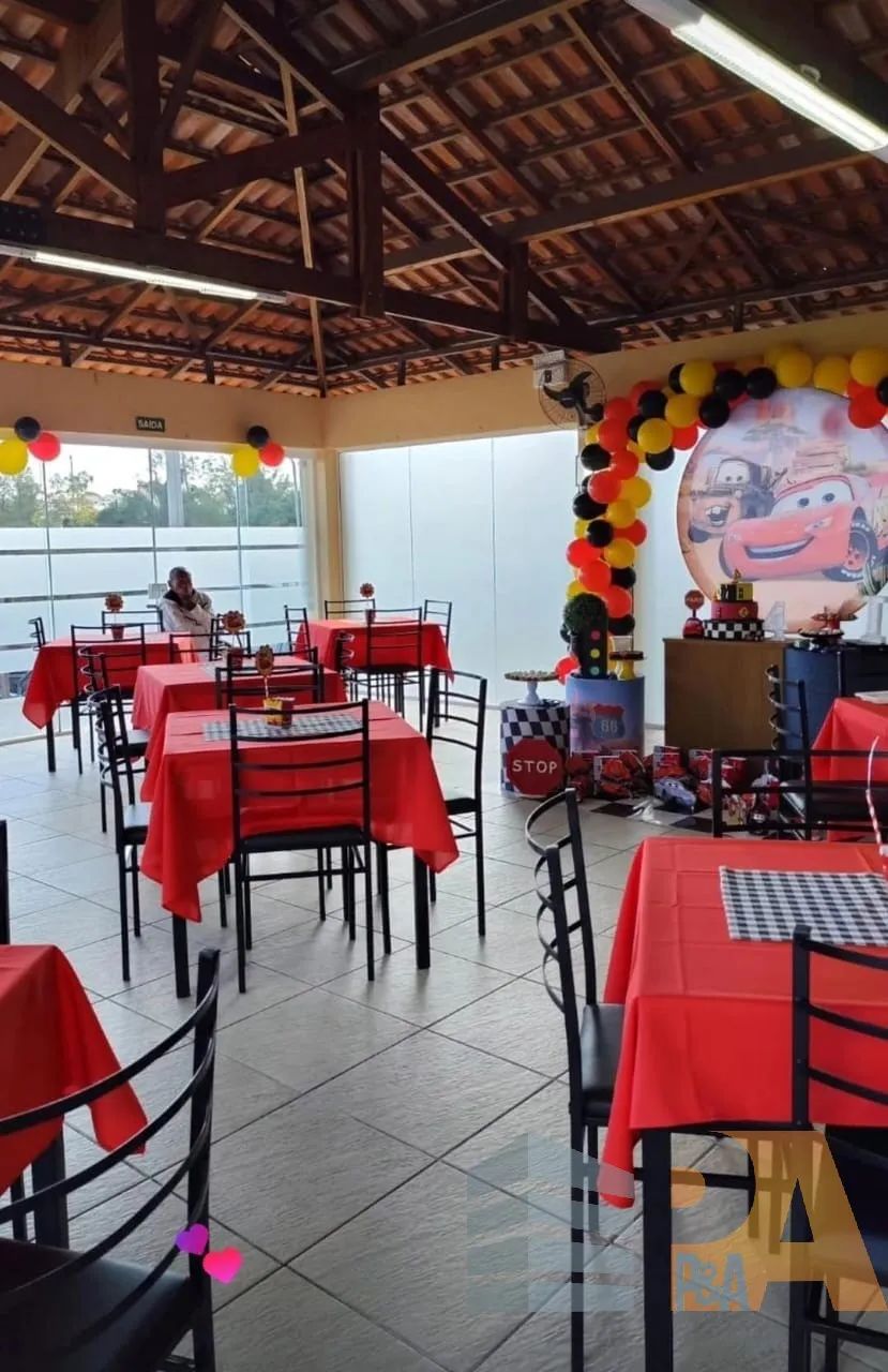 APARTAMENTO RESIDENCIAL em CAMPINAS - SP, VILA MARIETA - Foto 5