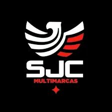 Vendedor de Veículos Sem Experiência ou Com