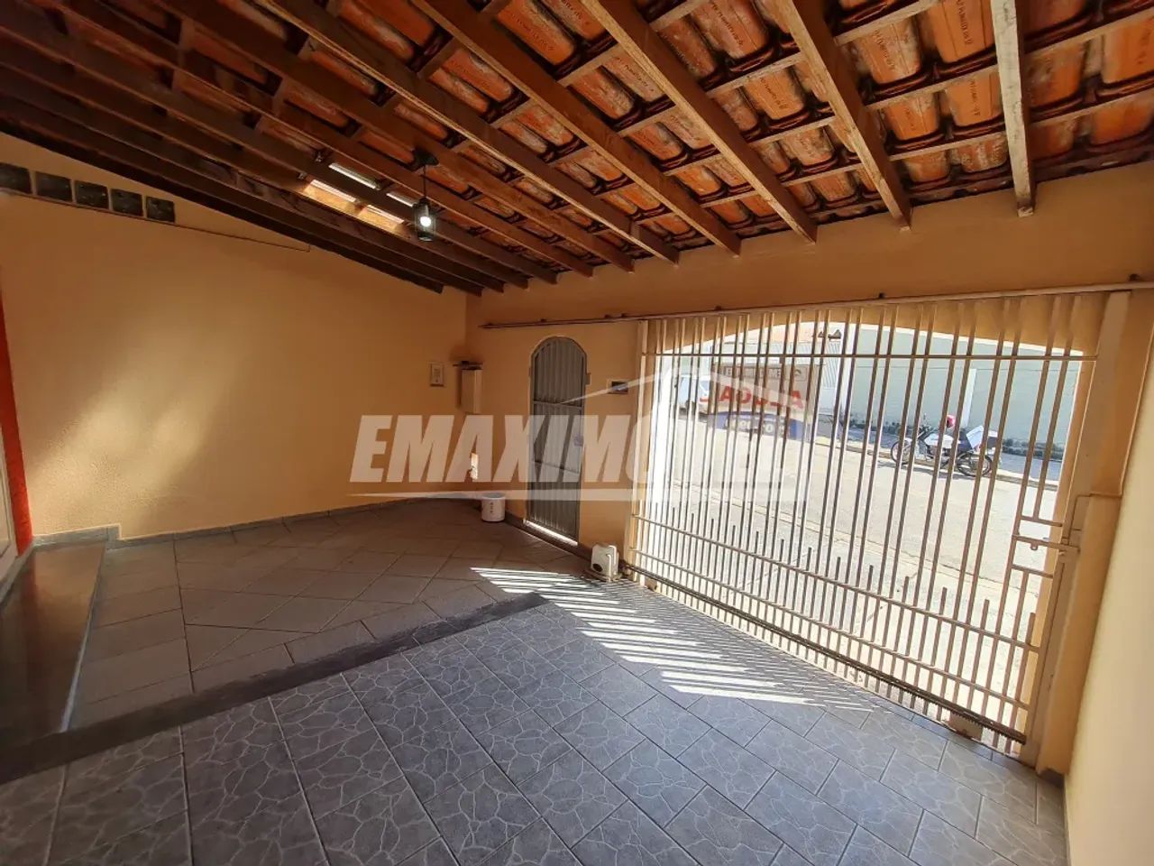 Casa em Bairros em Sorocaba - Foto 2