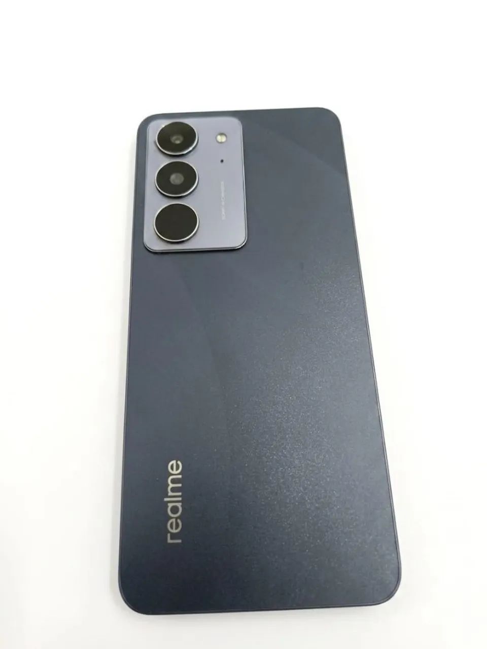 Realme C75x  - Foto 2