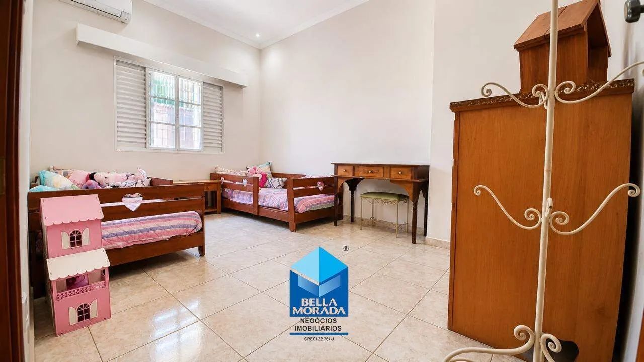 Casa à venda no Jardim Caieiras - Foto 4