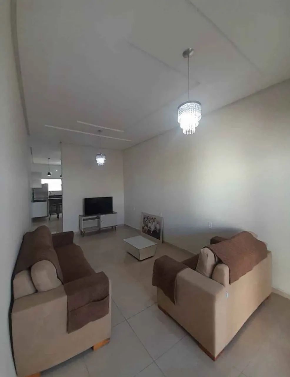 Casa Malvinas - 210.000 - Foto 4