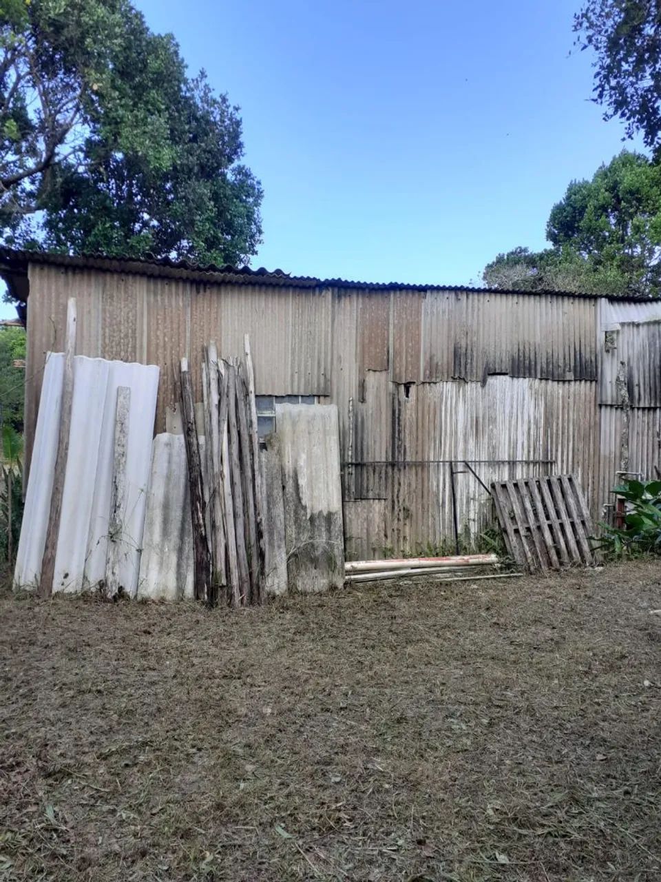 Lote ilha comprida  - Foto 2