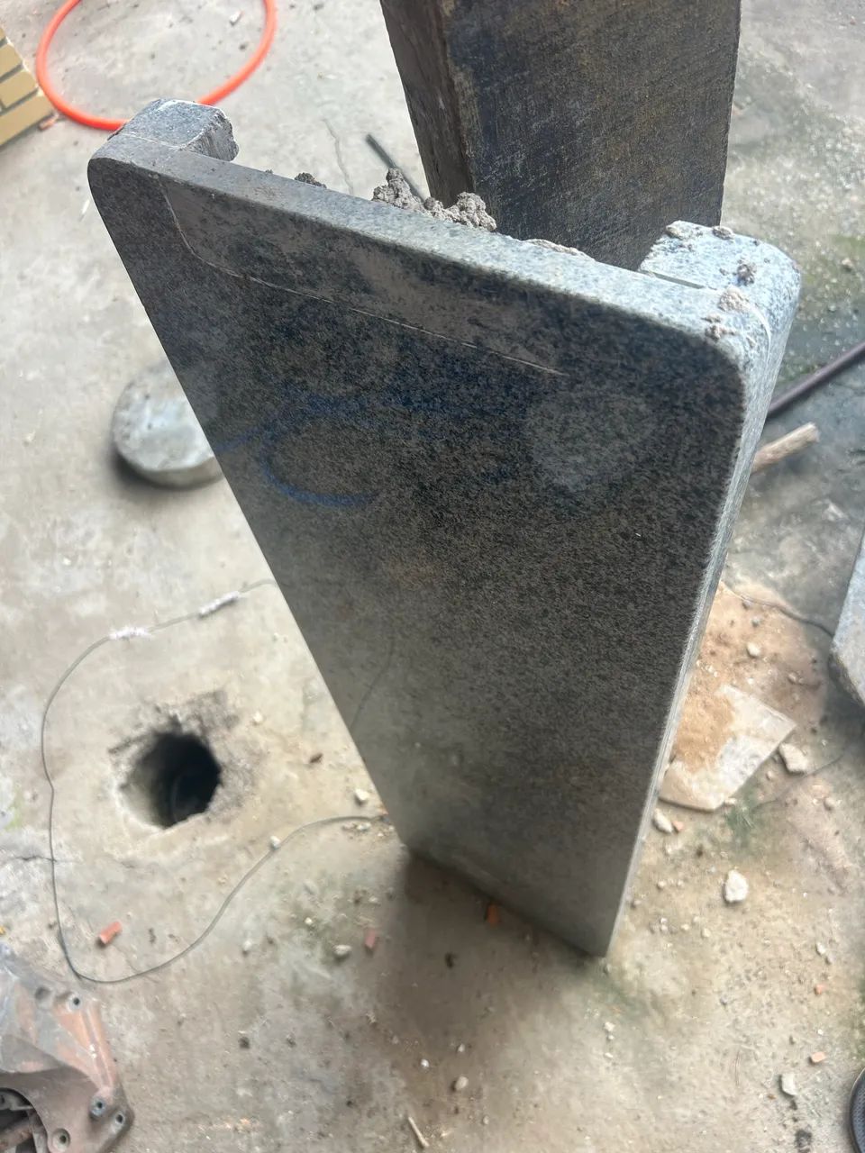 Pia65581375896963124