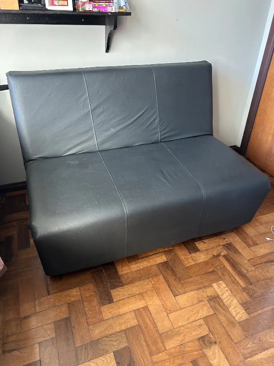 Sofá Cama