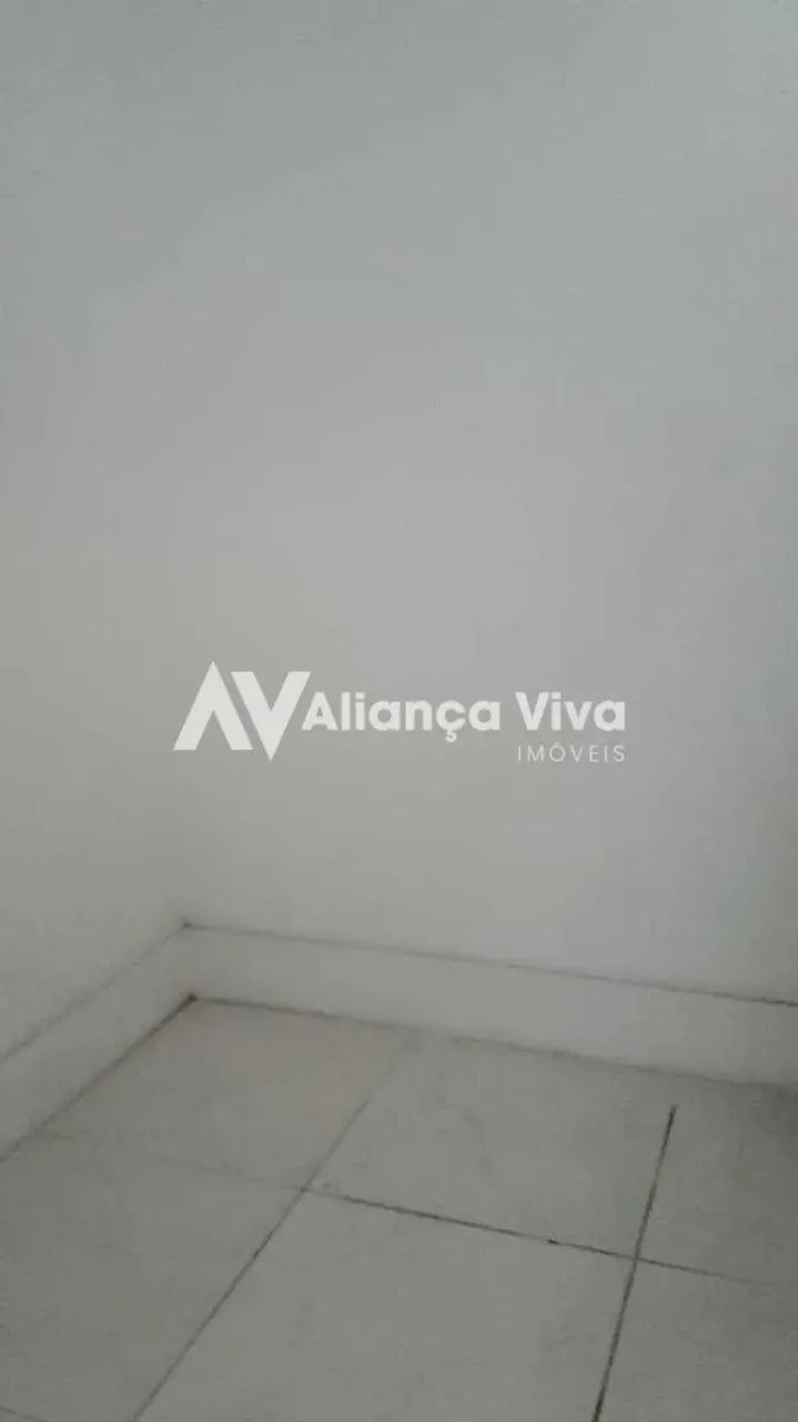 SALA COMERCIAL PRÓXIMO AO METRÔ DE IPANEMA - Foto 11