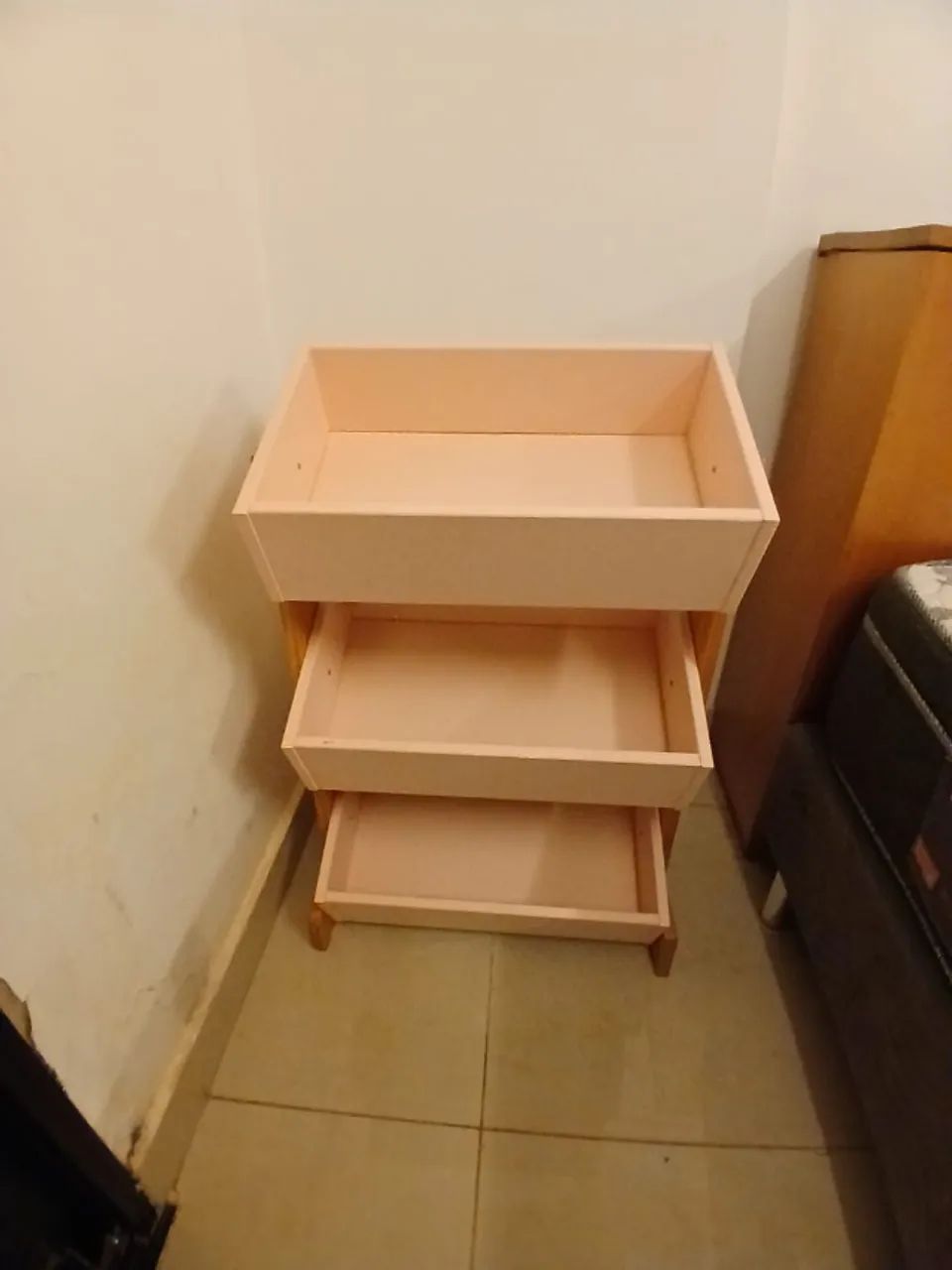 Estante  - Foto 2