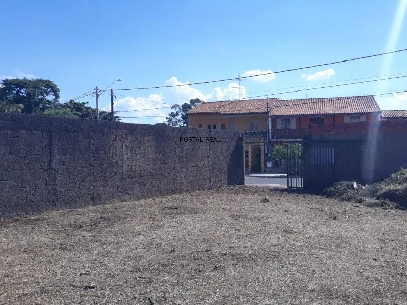 terreno comercial industrial - Foto 2