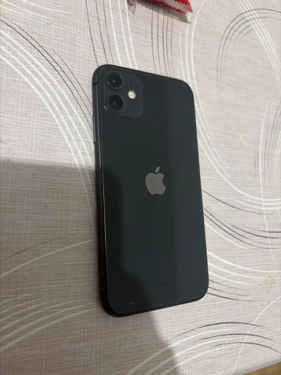 iPhone 11 64GB - Foto 2