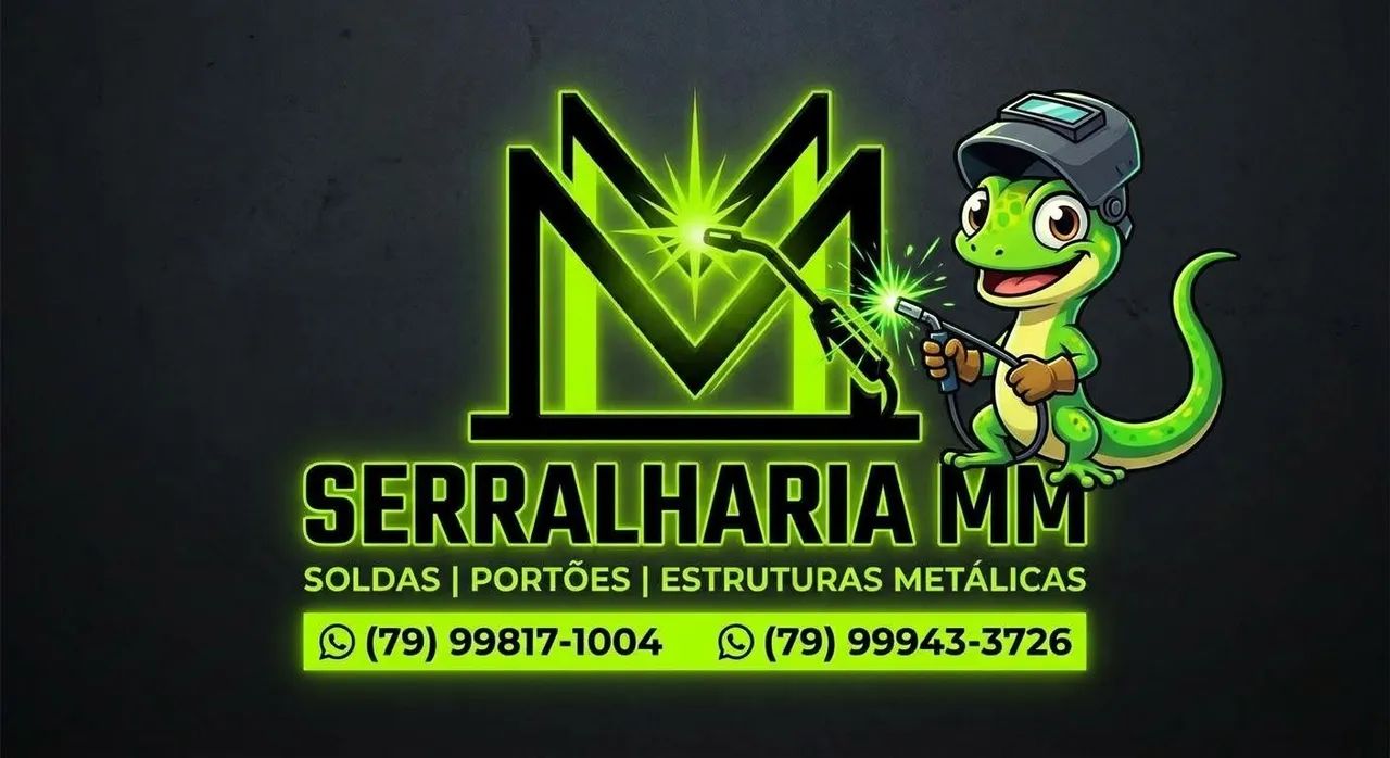 SERRALHEIRIA MM 