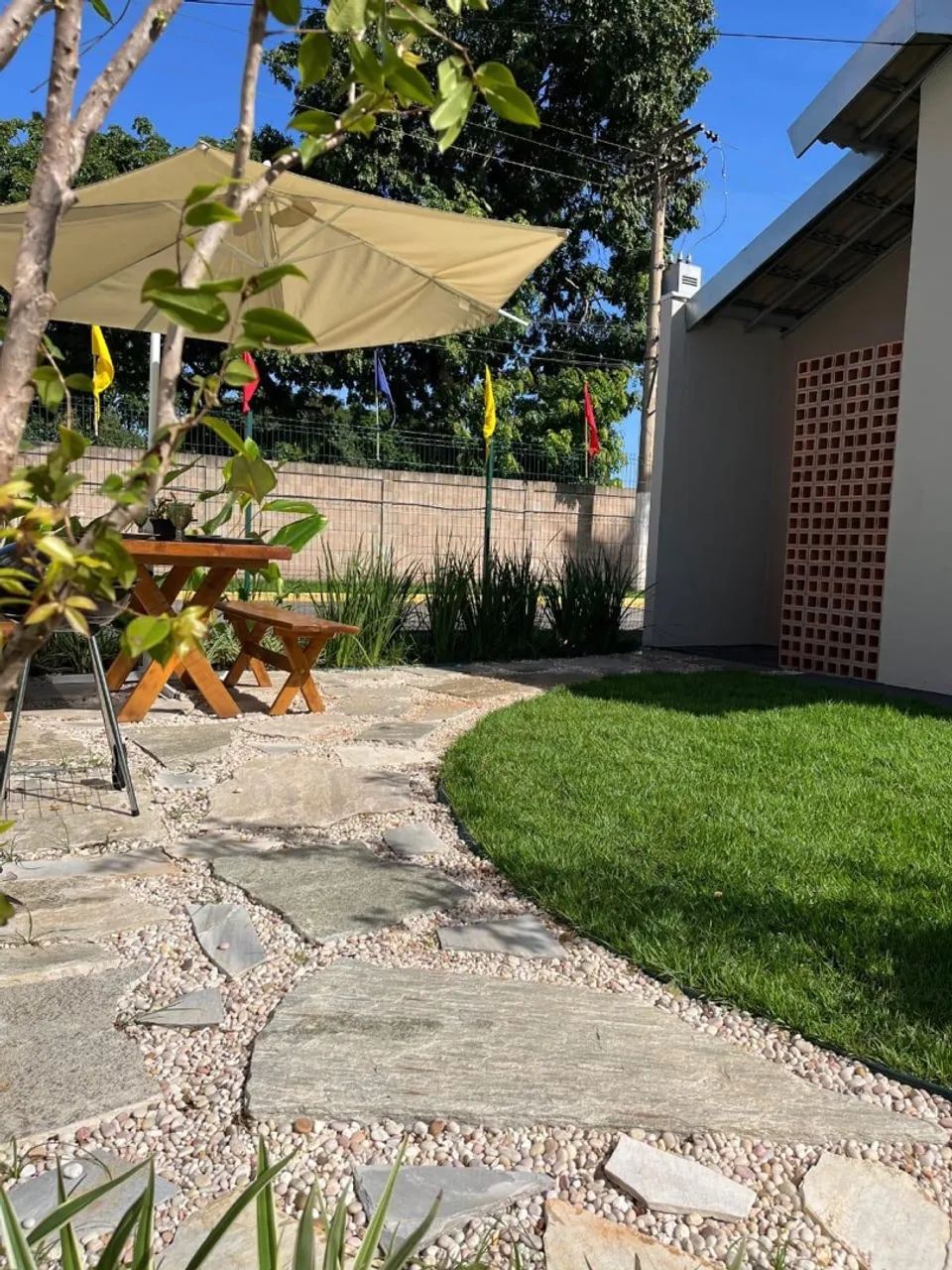 Agio Casa PRONTO PRA MORAR - Foto 2