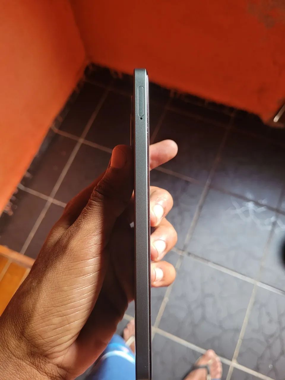 Vende-se celular realme C61 - Foto 5