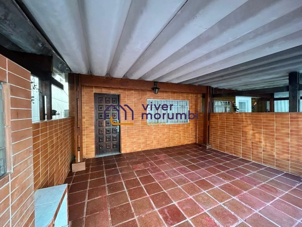 Casa Residencial na Vila das Belezas - 2 Dormitórios - Foto 4