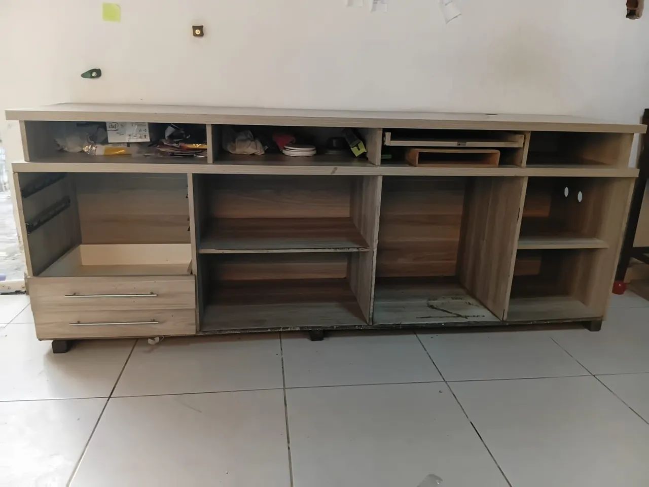Balcão  - Foto 3