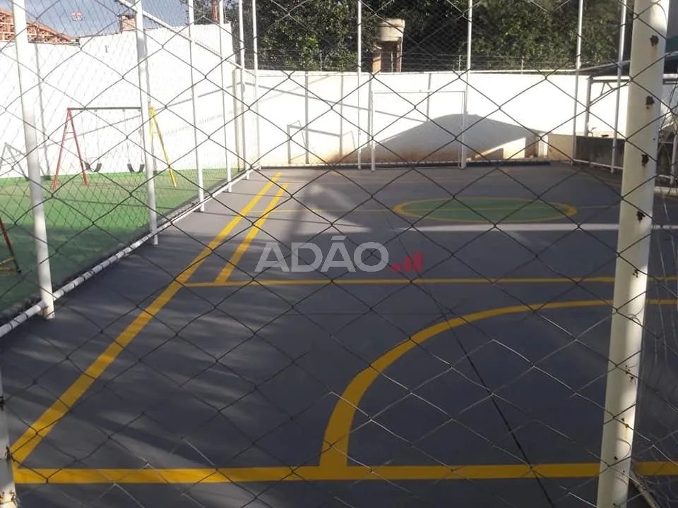 Apartamento Jardim Guanabara - Foto 2