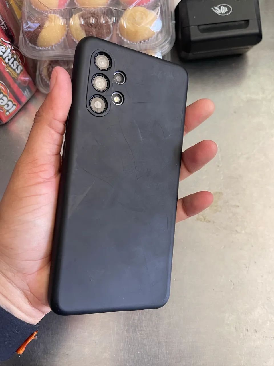 A32