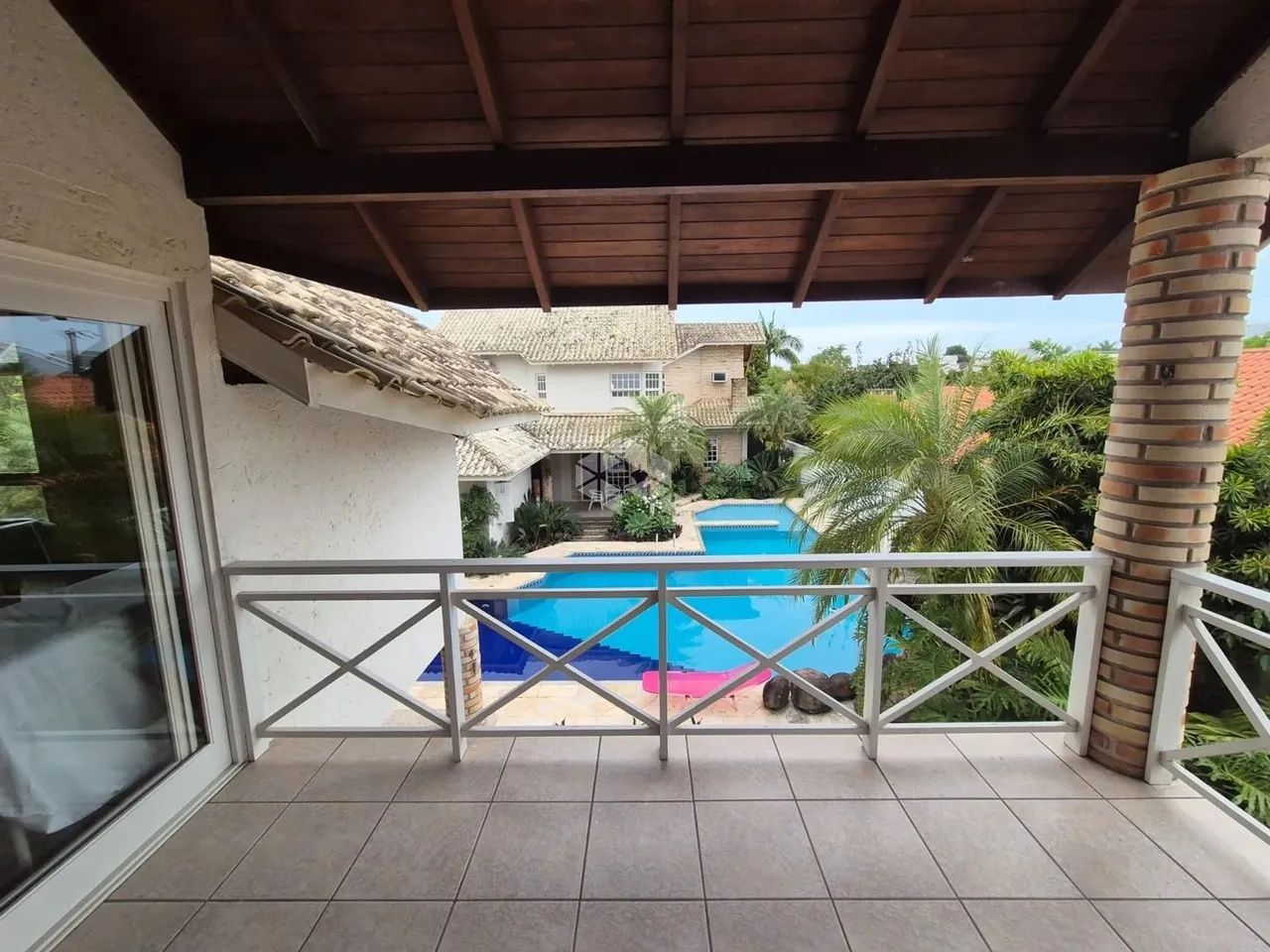 Casa à venda em Jurere Internacional - Foto 4