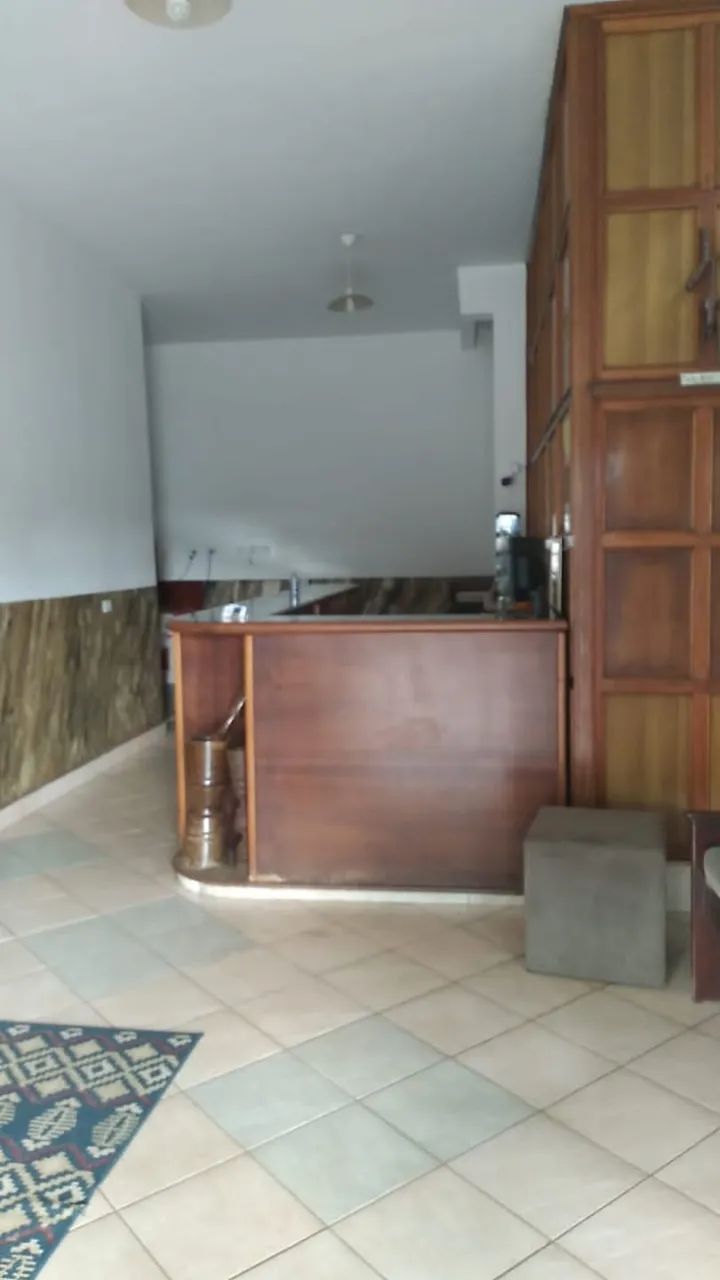 Vendo Imóvel + Hotel com 27 Quartos, 26 Suites, 13 Vagas, 1081M², Rubiataba - GO - Foto 2