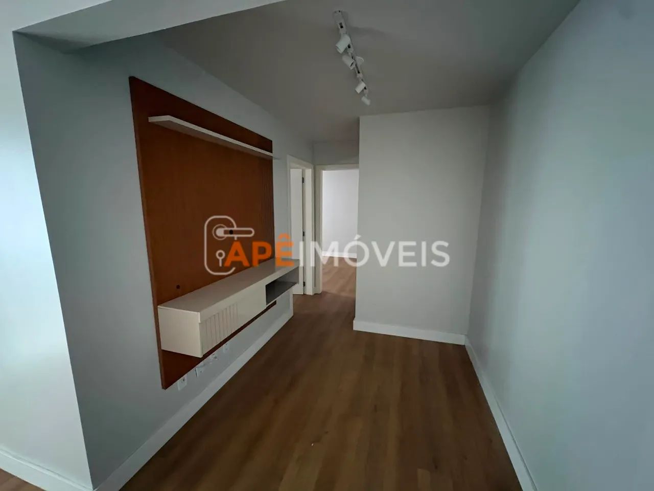 Apartamento em Brasília, Criciúma/SC - Foto 5