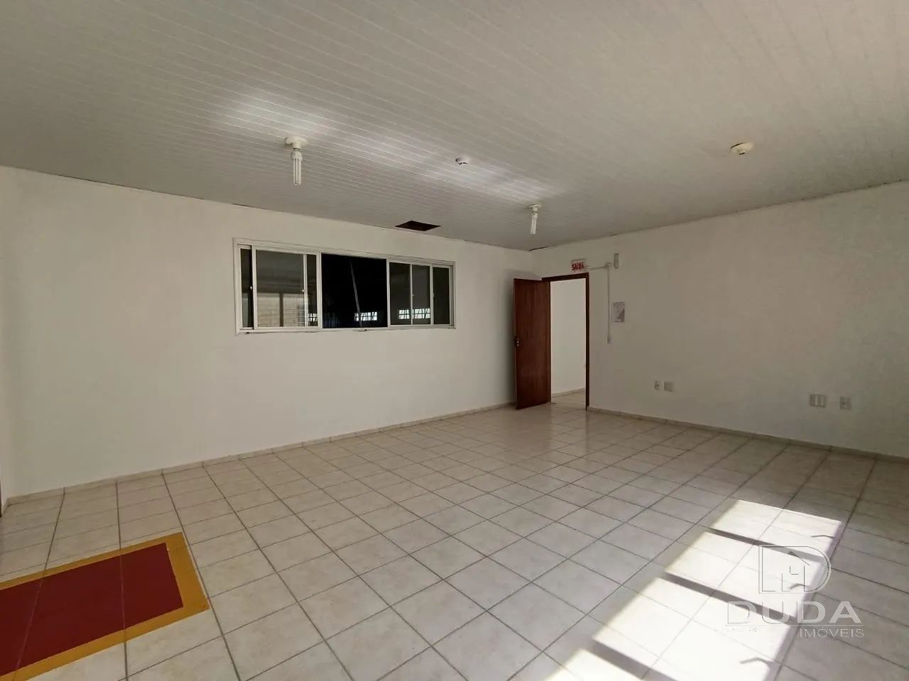 Sala comercial para locação - Foto 5