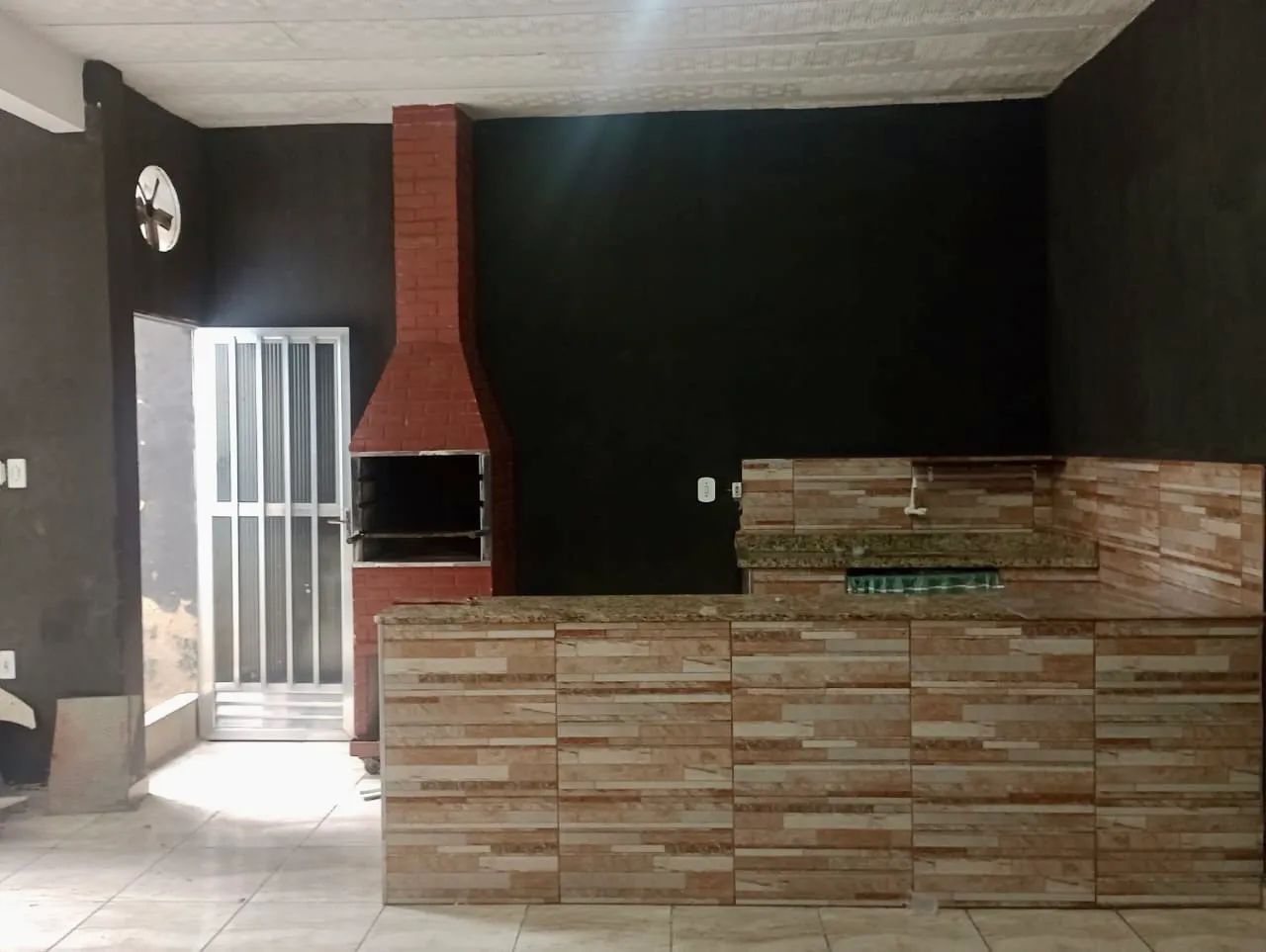 Alugo salao  - Foto 2