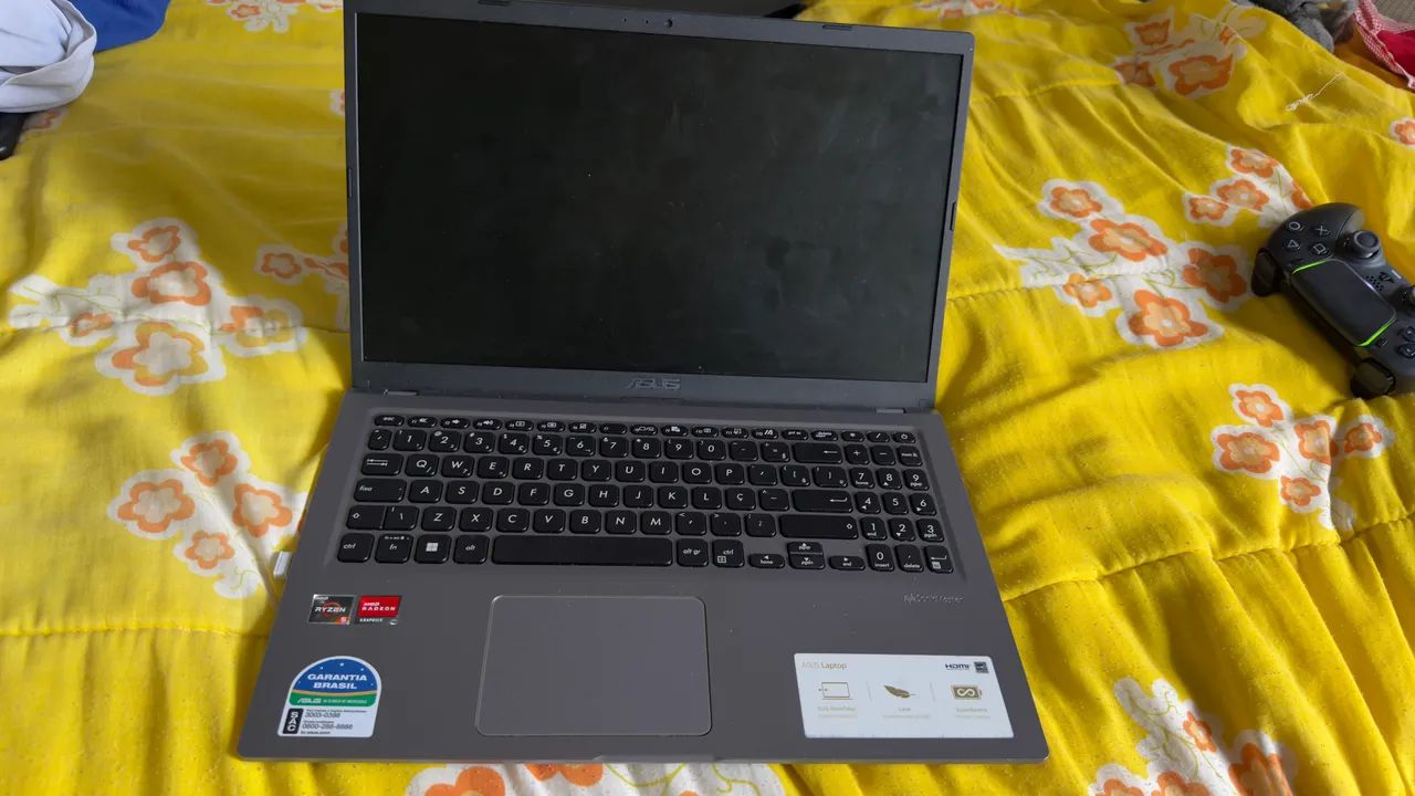 NOOTBOok - Foto 2