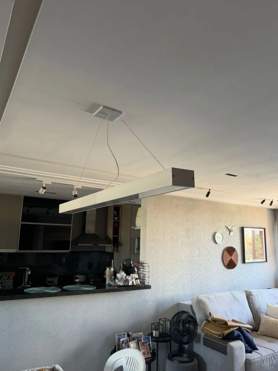 Pendente - Foto 4