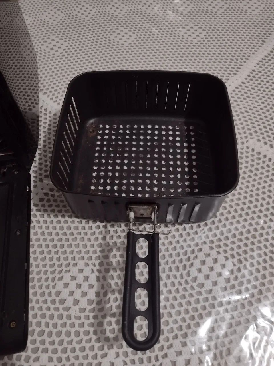 Airfryer Philco - Foto 3