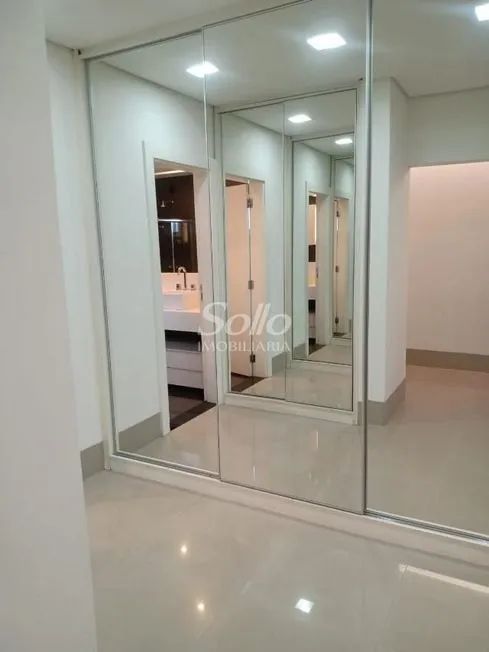 Aluguel Casa em condomínio MORADA DA COLINA - Foto 2