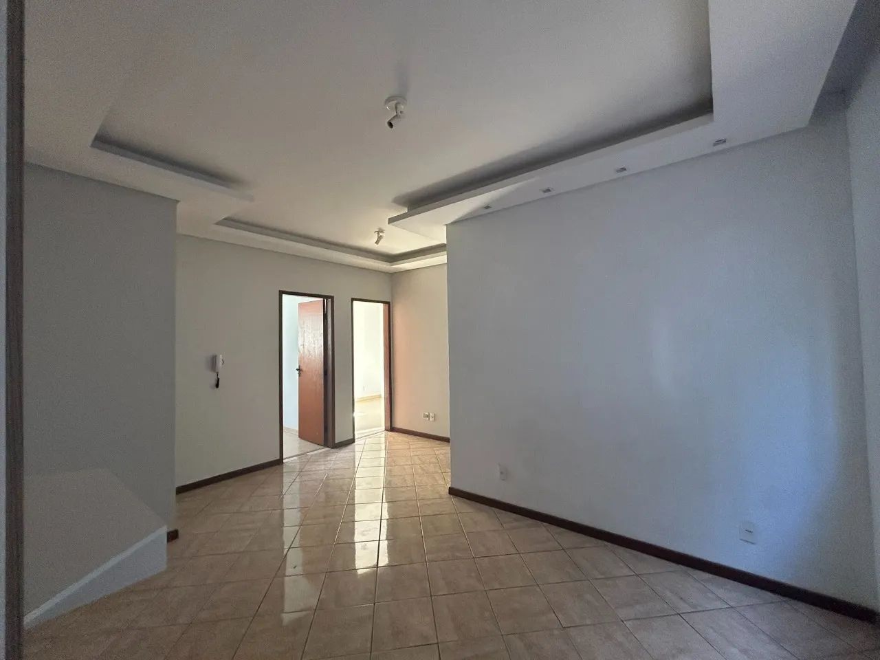 Apartamento 3 Quartos com Suíte - Eldorado - Contagem - Foto 2