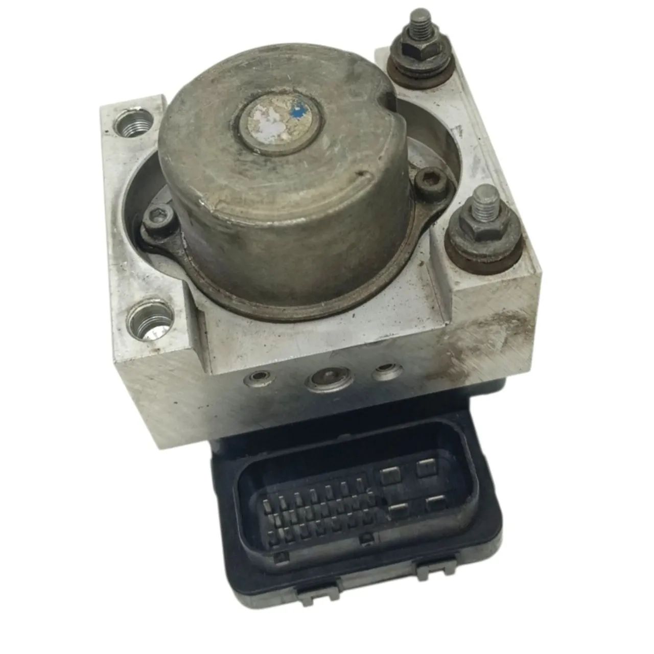Módulo ABS Honda Fit 1.5 automático 2004 2005 2006 2007 2008