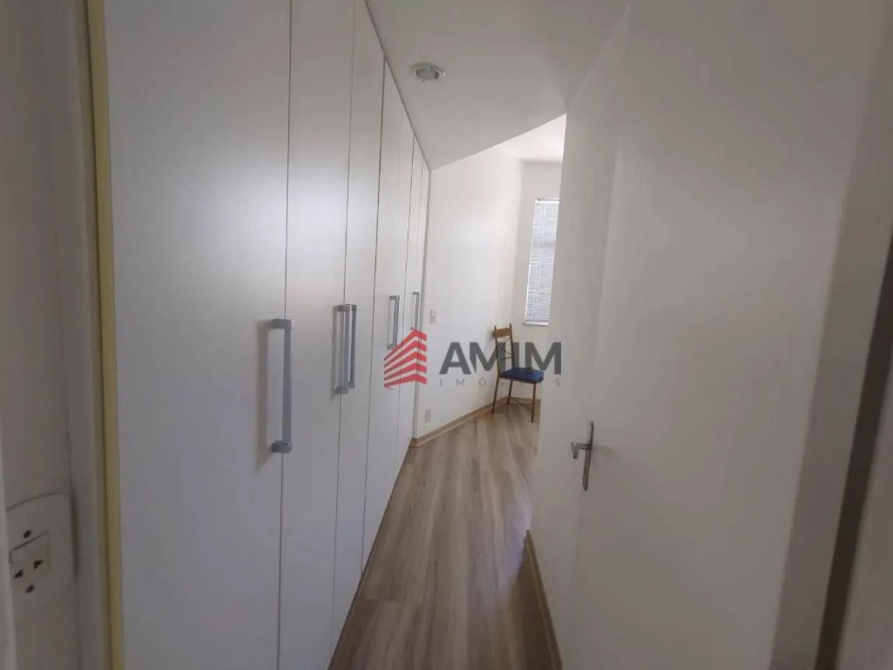 Apartamento à venda, 72 m² por R$ 530.000,00 - Icaraí - Niterói/RJ - Foto 9