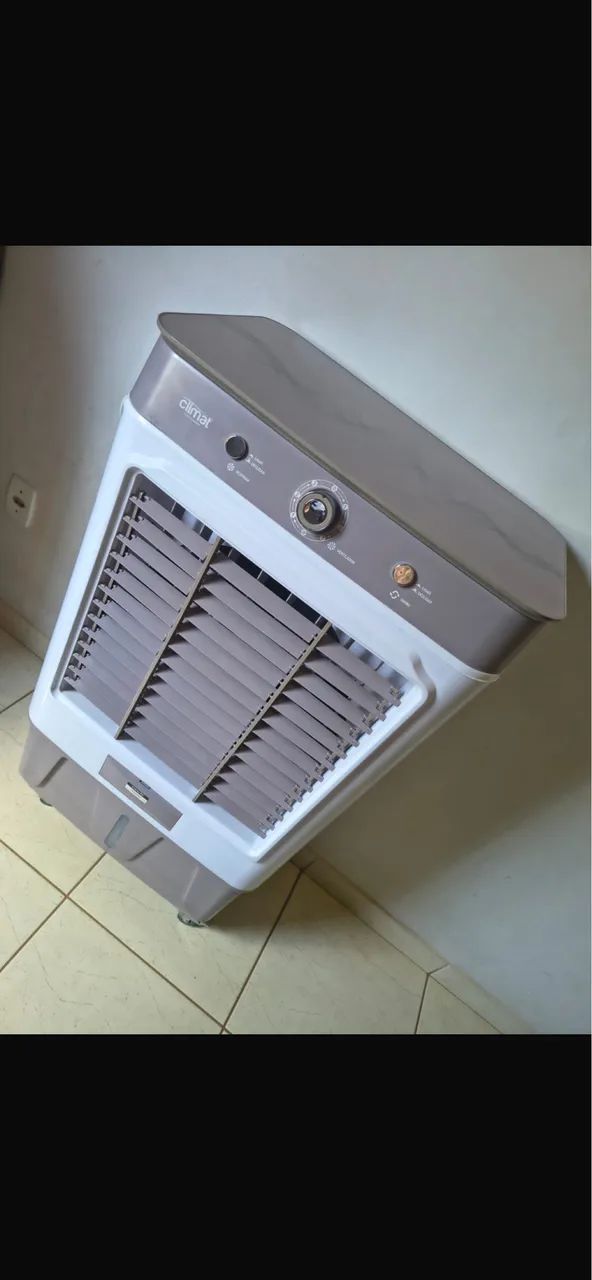 Climatizador - Foto 3