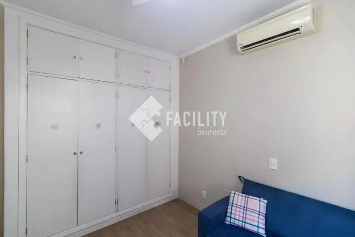 casa - Jardim Guarani - Campinas - Foto 4