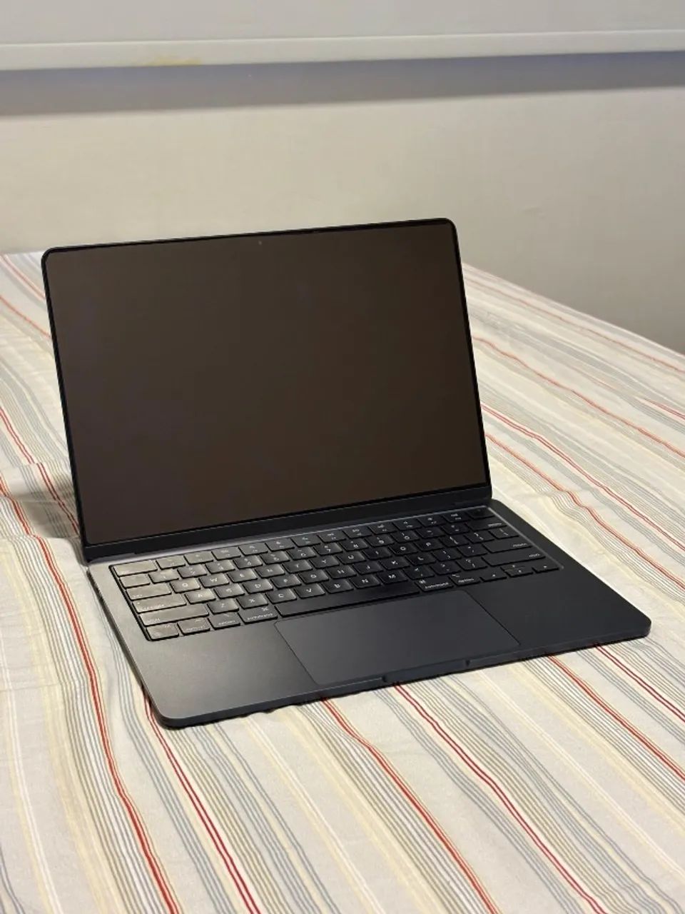 MacBook M3 - Foto 2