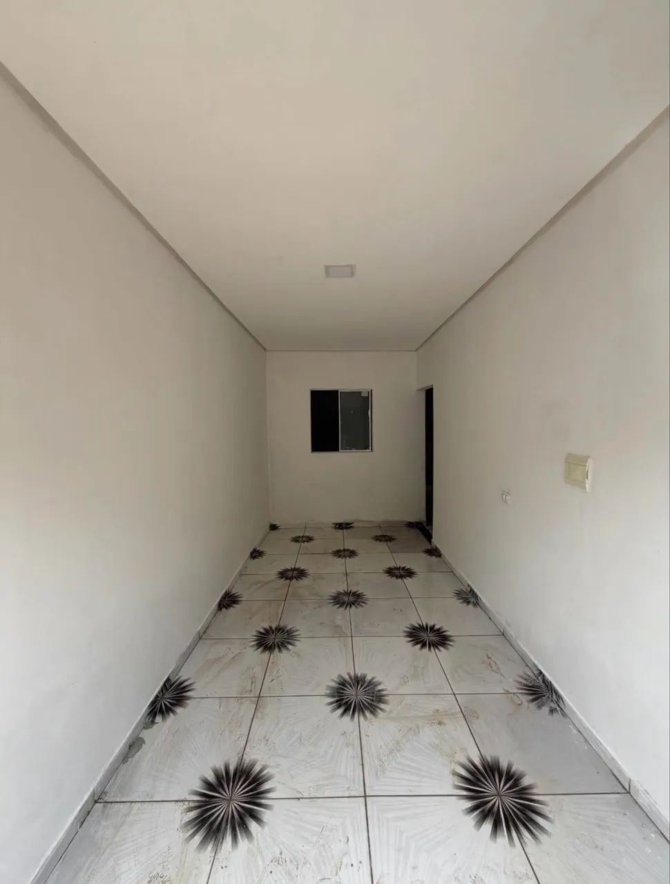 Imóvel padrão bugio - Foto 3