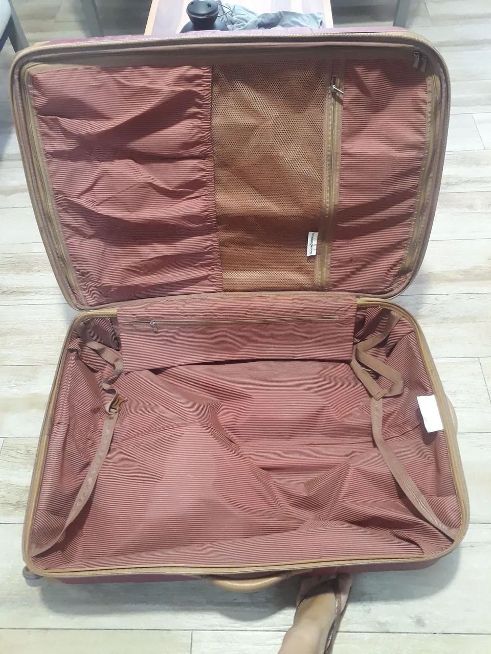 mala G luggage it - Foto 3