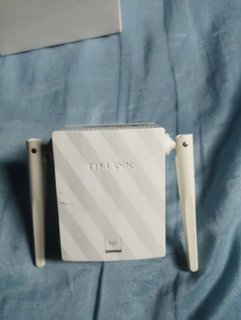 Repetidor Wi-Fi 300Mbps - Foto 5