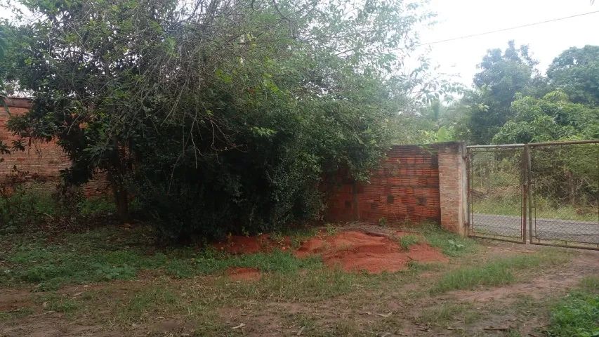 Chácara Bairro Dos Pires - Foto 2
