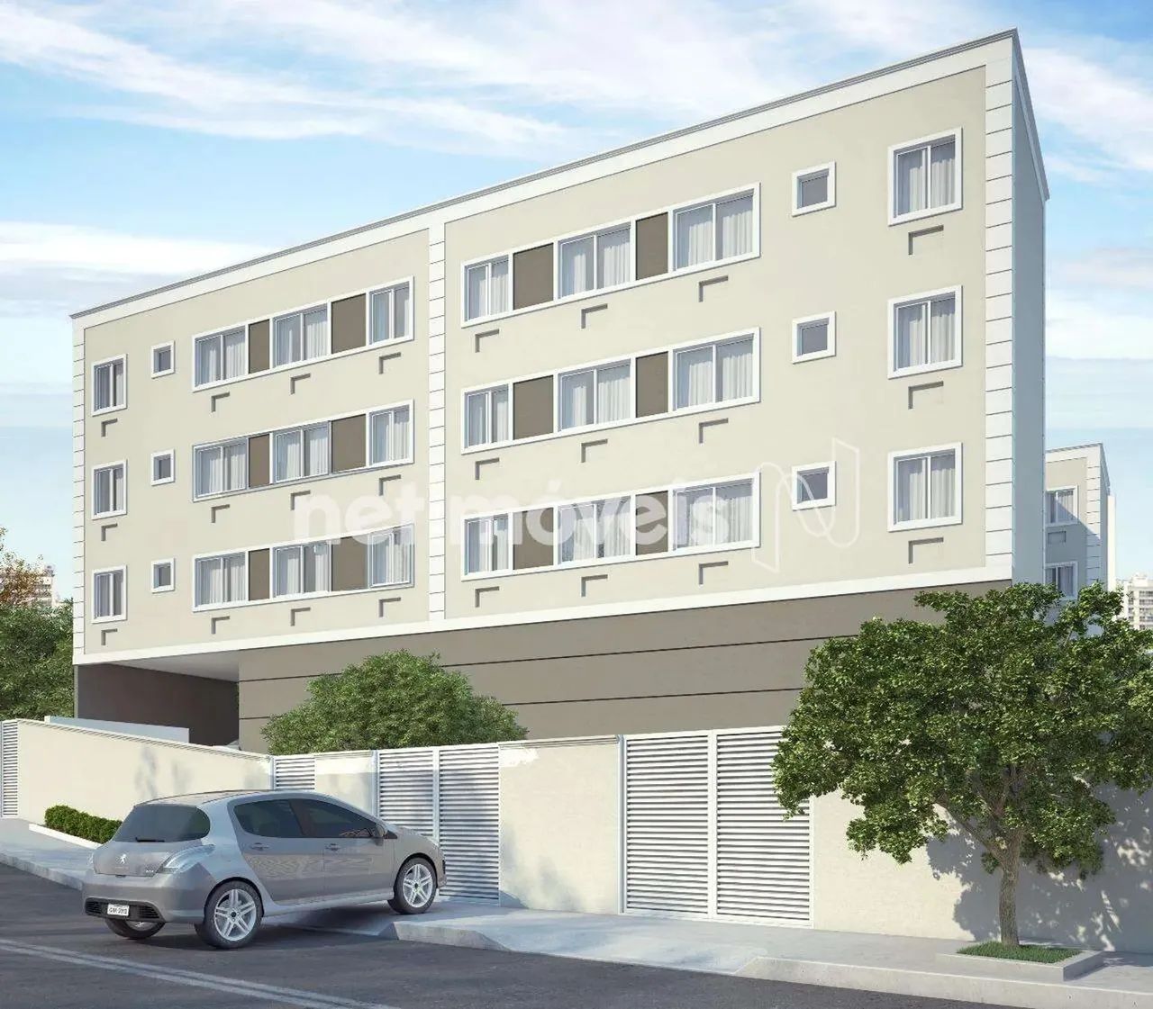 Venda Apartamento 2 quartos Freguesia (ilha do Governador) Rio de Janeiro