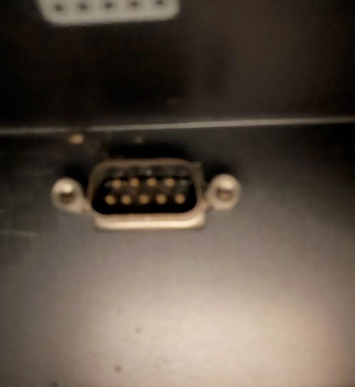 TV plasma 42? - Foto 5