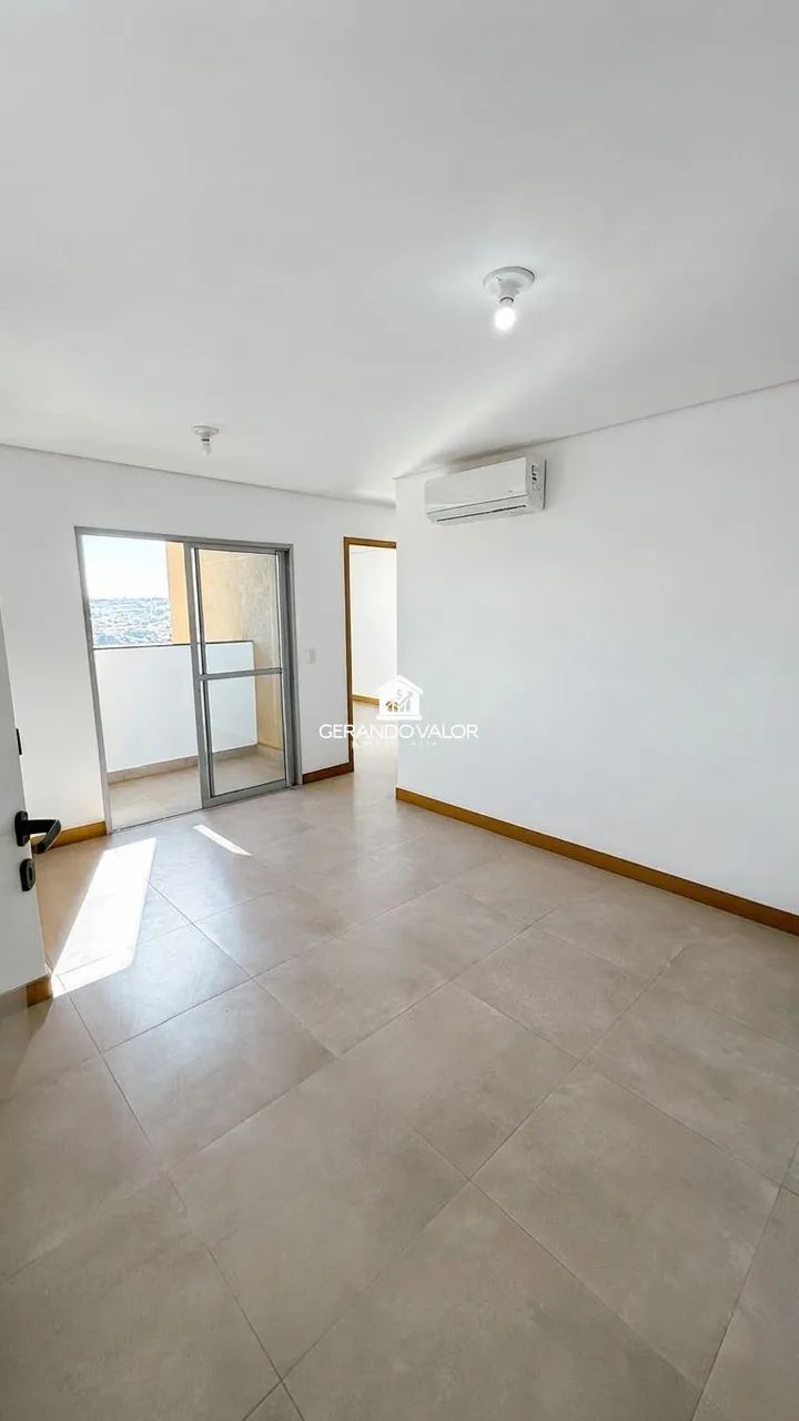 Apto 1 Quadra da Mascarenhas com Suíte - Foto 4
