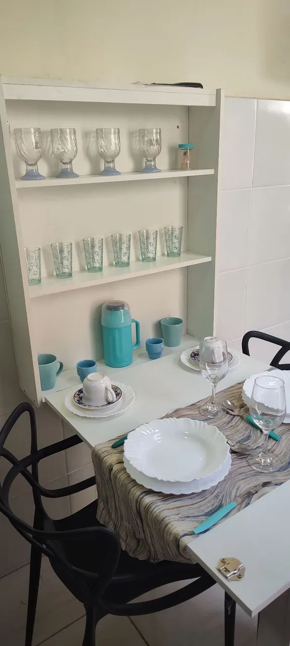 Quarto especial  - Foto 5