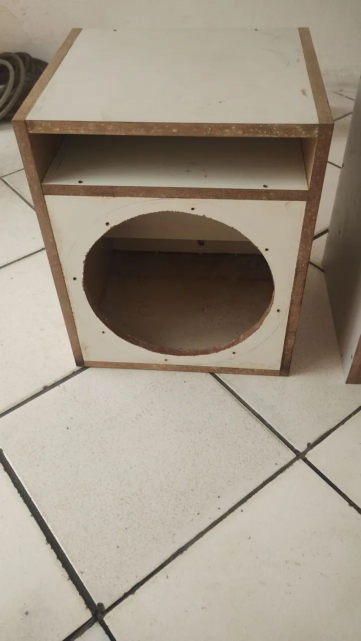 Oportunidade - Foto 2