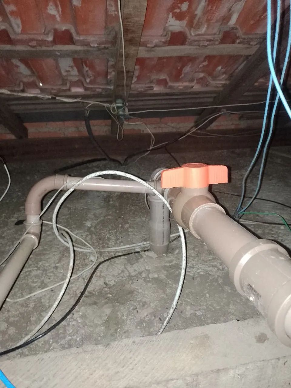 Serviço  - Foto 3